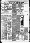 South Wales Daily Post Saturday 15 June 1907 Page 7