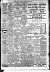 South Wales Daily Post Monday 17 June 1907 Page 3