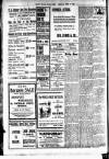 South Wales Daily Post Monday 17 June 1907 Page 4