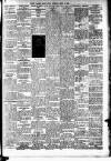 South Wales Daily Post Monday 17 June 1907 Page 5