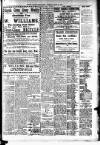 South Wales Daily Post Monday 17 June 1907 Page 7