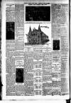 South Wales Daily Post Monday 17 June 1907 Page 8