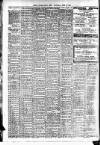 South Wales Daily Post Saturday 22 June 1907 Page 2
