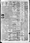 South Wales Daily Post Saturday 22 June 1907 Page 5