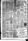 South Wales Daily Post Monday 01 July 1907 Page 2