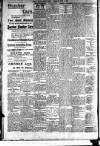 South Wales Daily Post Monday 01 July 1907 Page 6
