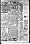 South Wales Daily Post Monday 01 July 1907 Page 7