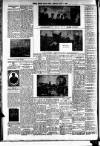 South Wales Daily Post Monday 01 July 1907 Page 8