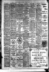 South Wales Daily Post Tuesday 02 July 1907 Page 2