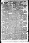 South Wales Daily Post Tuesday 02 July 1907 Page 3