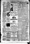 South Wales Daily Post Tuesday 02 July 1907 Page 4