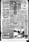 South Wales Daily Post Tuesday 02 July 1907 Page 6