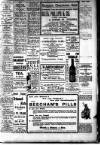 South Wales Daily Post Saturday 03 August 1907 Page 3
