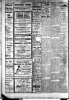 South Wales Daily Post Saturday 03 August 1907 Page 4