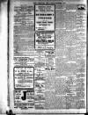 South Wales Daily Post Tuesday 03 September 1907 Page 4