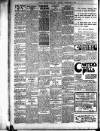 South Wales Daily Post Tuesday 03 September 1907 Page 6