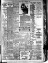 South Wales Daily Post Tuesday 03 September 1907 Page 7