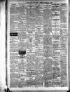 South Wales Daily Post Tuesday 03 September 1907 Page 8