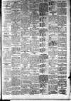 South Wales Daily Post Wednesday 04 September 1907 Page 5