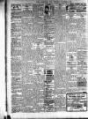 South Wales Daily Post Wednesday 04 September 1907 Page 6