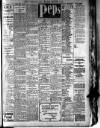 South Wales Daily Post Wednesday 04 September 1907 Page 7