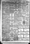 South Wales Daily Post Friday 06 September 1907 Page 2