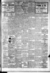 South Wales Daily Post Friday 06 September 1907 Page 3