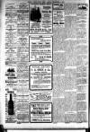 South Wales Daily Post Friday 06 September 1907 Page 4