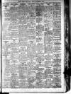 South Wales Daily Post Friday 06 September 1907 Page 5