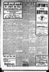 South Wales Daily Post Friday 06 September 1907 Page 6