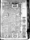 South Wales Daily Post Friday 06 September 1907 Page 7