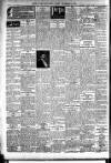 South Wales Daily Post Friday 06 September 1907 Page 8