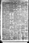 South Wales Daily Post Saturday 07 September 1907 Page 2