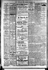 South Wales Daily Post Saturday 07 September 1907 Page 4