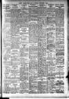 South Wales Daily Post Saturday 07 September 1907 Page 5