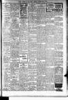 South Wales Daily Post Monday 09 September 1907 Page 3