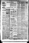 South Wales Daily Post Monday 09 September 1907 Page 4