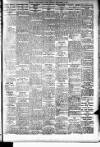 South Wales Daily Post Monday 09 September 1907 Page 5