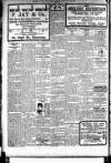 South Wales Daily Post Monday 09 September 1907 Page 6