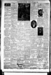 South Wales Daily Post Monday 09 September 1907 Page 8