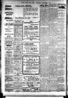 South Wales Daily Post Wednesday 11 September 1907 Page 4