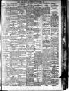 South Wales Daily Post Wednesday 11 September 1907 Page 5