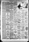 South Wales Daily Post Thursday 12 September 1907 Page 2