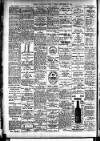 South Wales Daily Post Friday 13 September 1907 Page 2