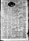 South Wales Daily Post Friday 13 September 1907 Page 5