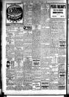 South Wales Daily Post Friday 13 September 1907 Page 6