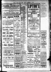 South Wales Daily Post Friday 13 September 1907 Page 7