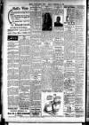 South Wales Daily Post Friday 13 September 1907 Page 8