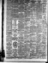 South Wales Daily Post Tuesday 17 September 1907 Page 2