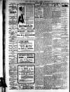 South Wales Daily Post Tuesday 17 September 1907 Page 4
